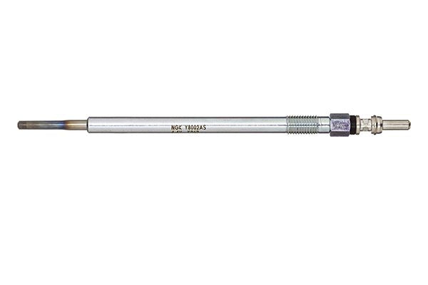 NGK Glow Plug - Y8002AS