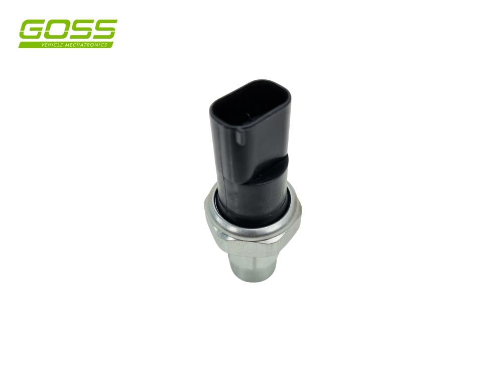Goss Air Con Pressure Switch - BMW - AC122