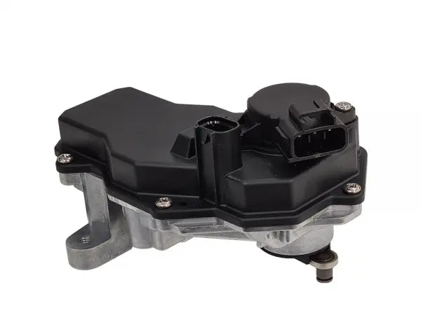 Goss Turbo Actuator - Toyota 1Gdftv - ACT113