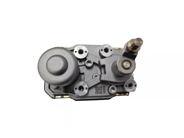 Goss Turbo Actuator - Hyundai/Kia - ACT200