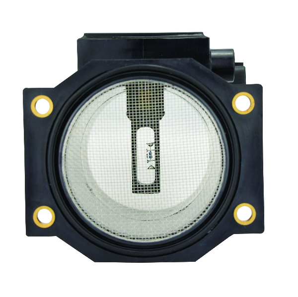 NTK MAF Sensor - AFN5-V021