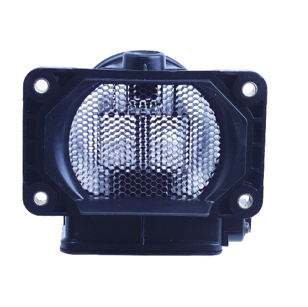 NTK MAF Sensor - AFN5-V032