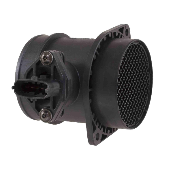 Subaru best sale maf sensor