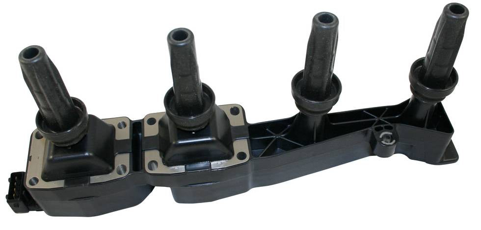 Goss Ignition Coil Citroen/Peugeot (X1 Pv) - C491