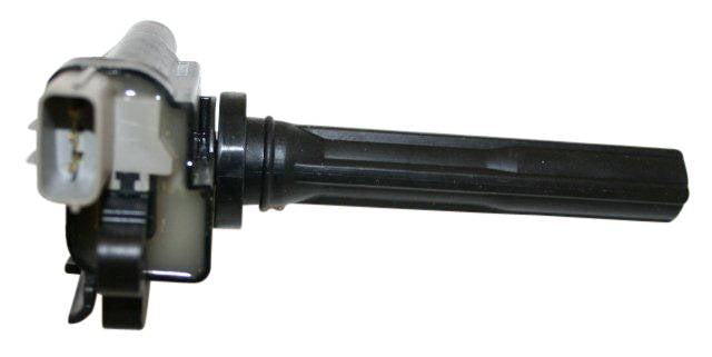 Goss Ignition Coil Suzuki - C570