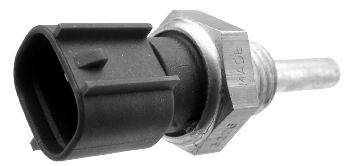 Goss Engine Coolant Temp Sensor (Su - CS828