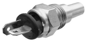 Goss Engine Coolant Temp Sensor (Mi - CS850