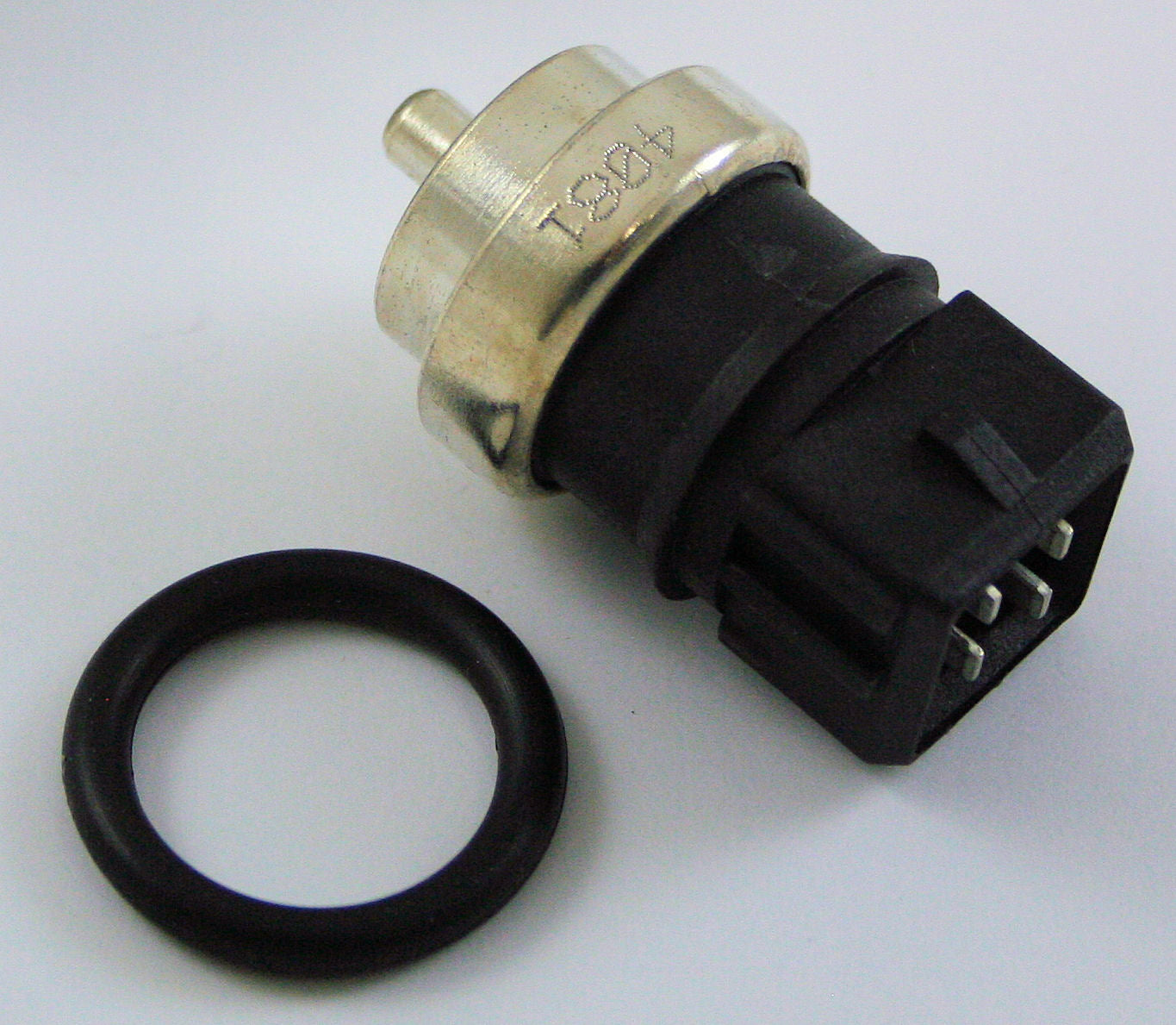 Goss Coolant Temp Sensor Audi - CS892