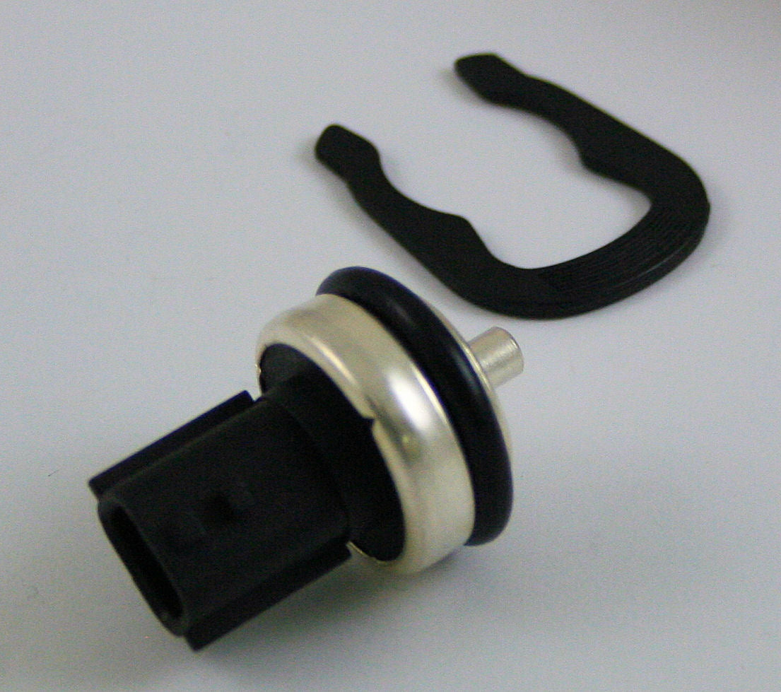 Goss Coolant Temp Sensor - CS893