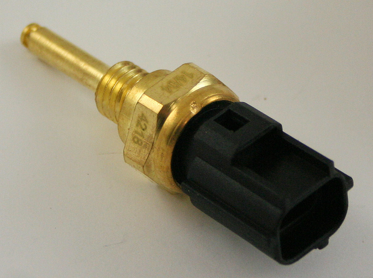 Goss Coolant Temp Sensor Ford - CS895