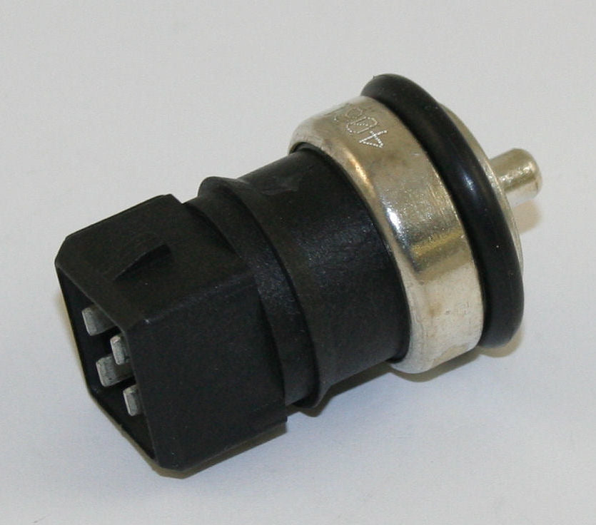 Goss Coolant Temp Sensor Suzuki - CS897