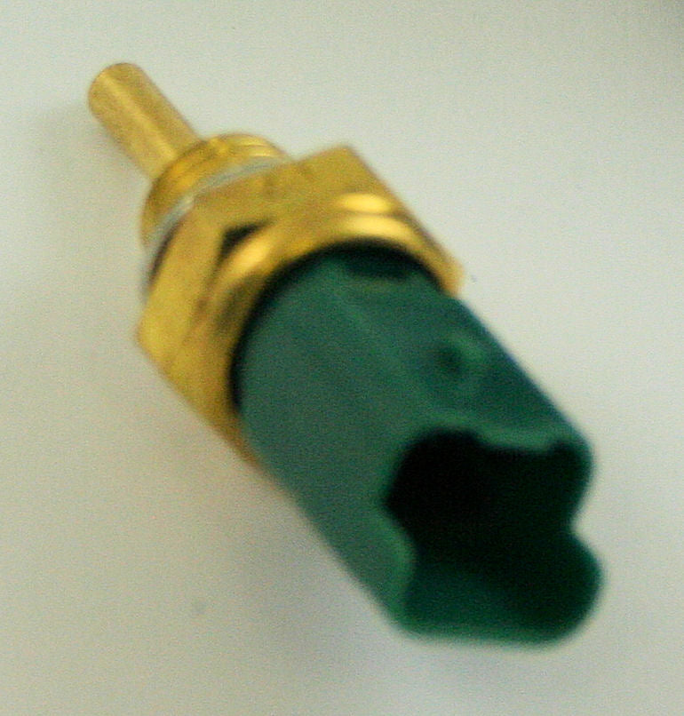 Goss Coolant Temp Sensor - CS900
