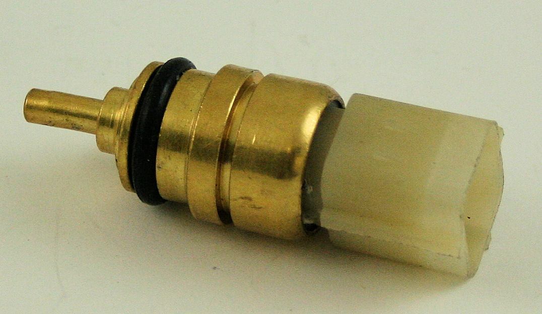 Goss Coolant Temp Sensor Hyundai / - CS901