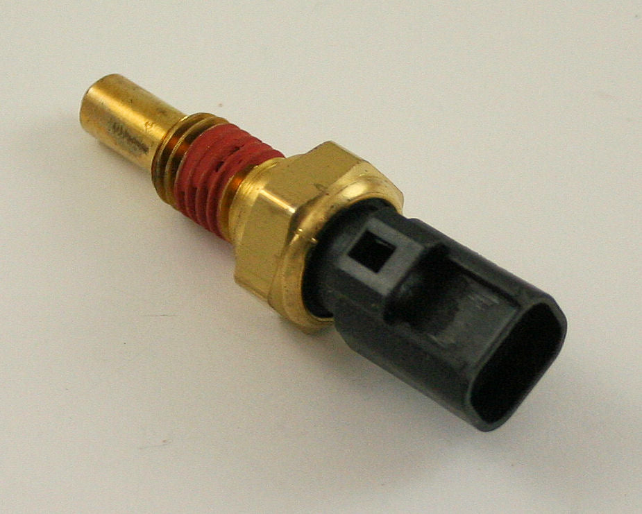 Goss Coolant Temp Sensor Ford - CS903
