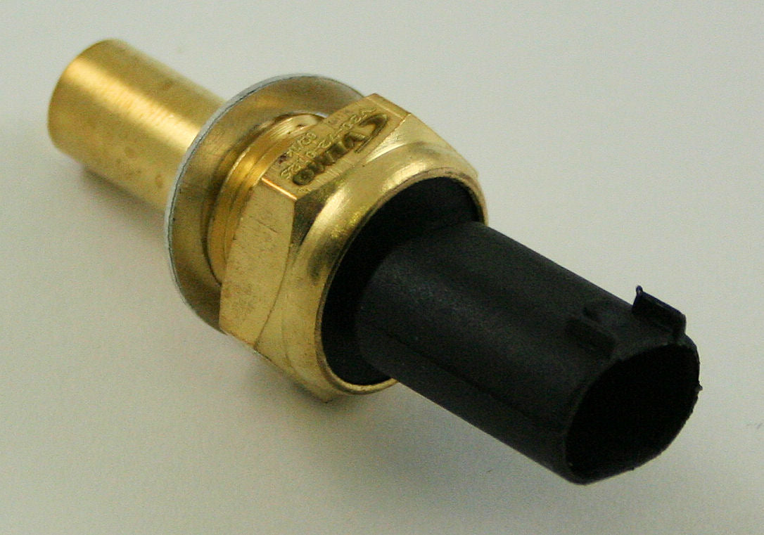 Goss Coolant Temp Sensor - CS904