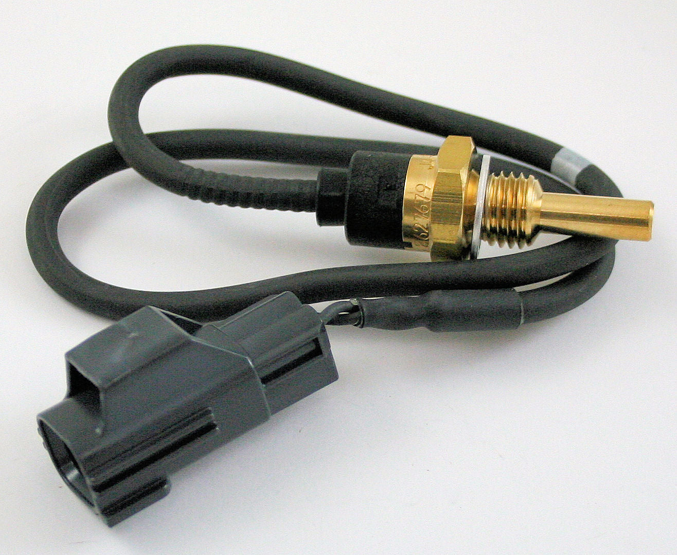 Goss Coolant Temp Sensor Volvo - CS906