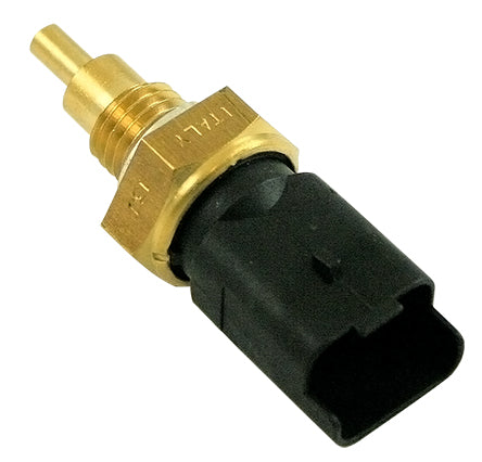 Goss Coolant Temp Sensor Alfa - CS908