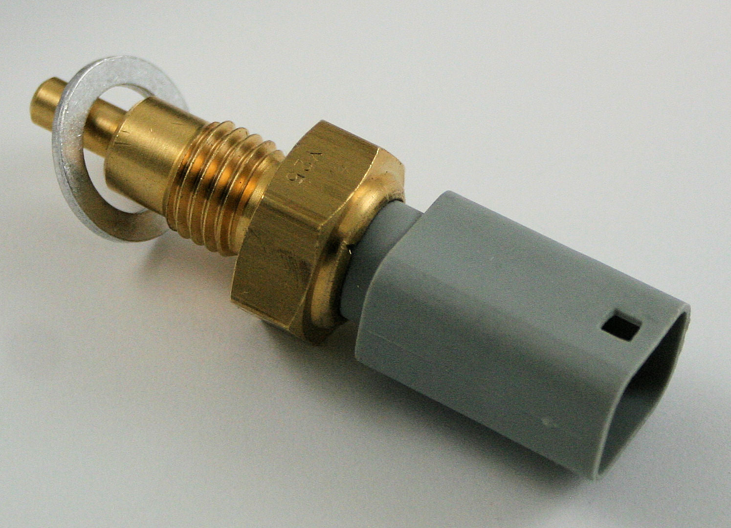 Goss Coolant Temp Sensor Alfa - CS909