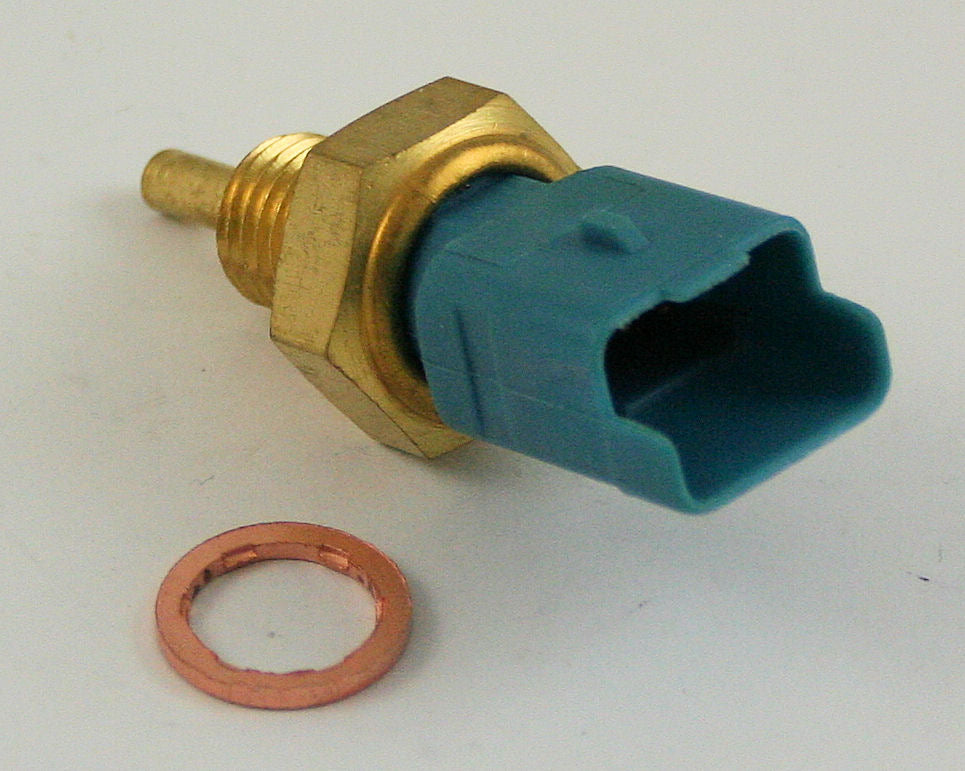 Goss Coolant Temp Sensor Citroen / - CS912