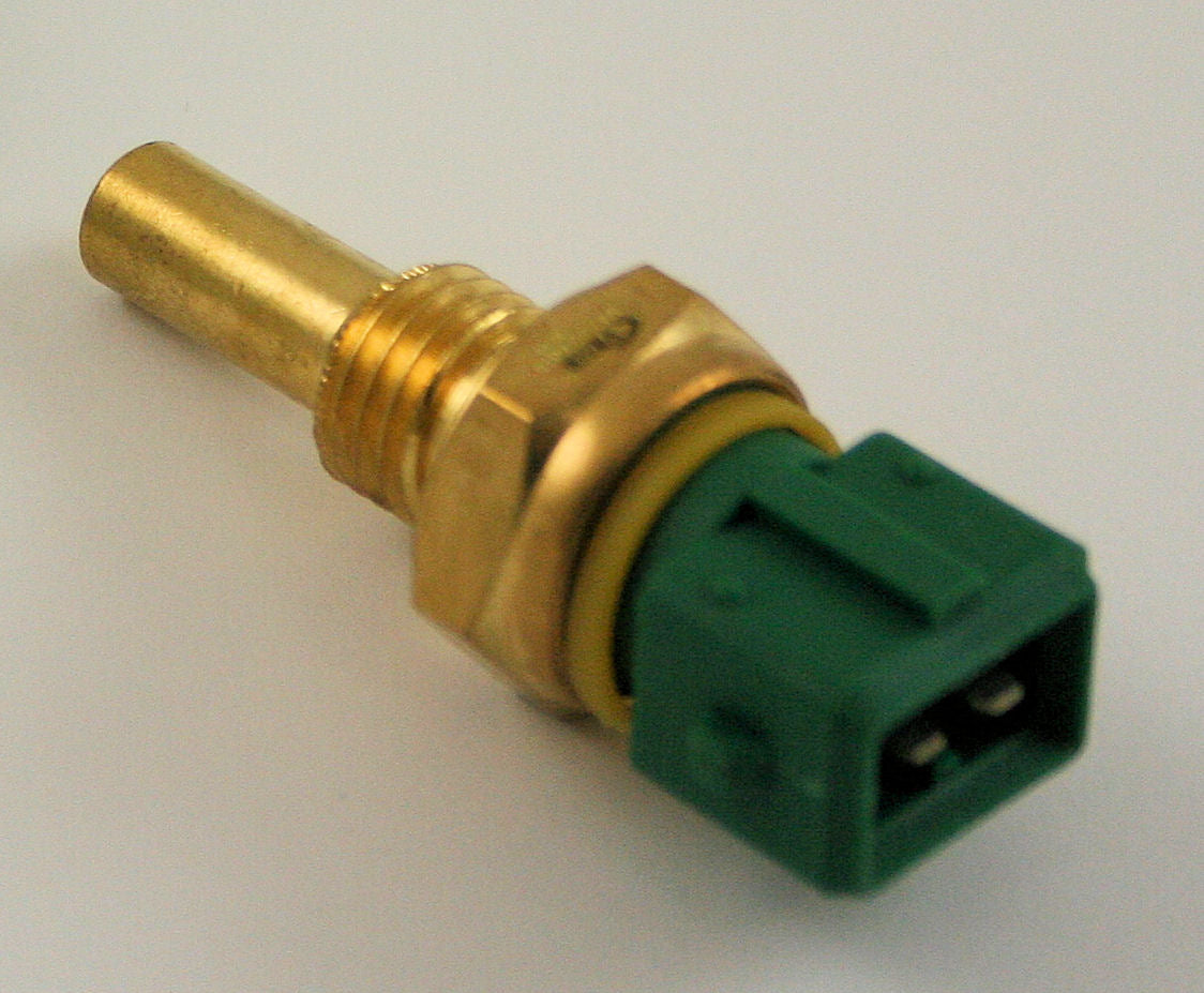 Goss Coolant Temp Sensor Citroen / - CS913