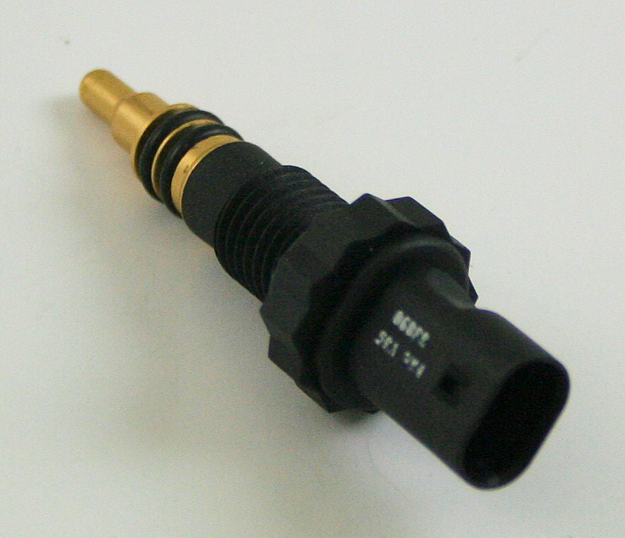Goss Coolant Temp Sensor - BMW - CS918