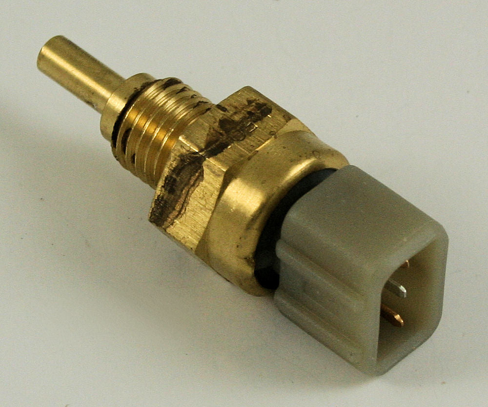 Goss Coolant Temp Sensor - Kia - CS922