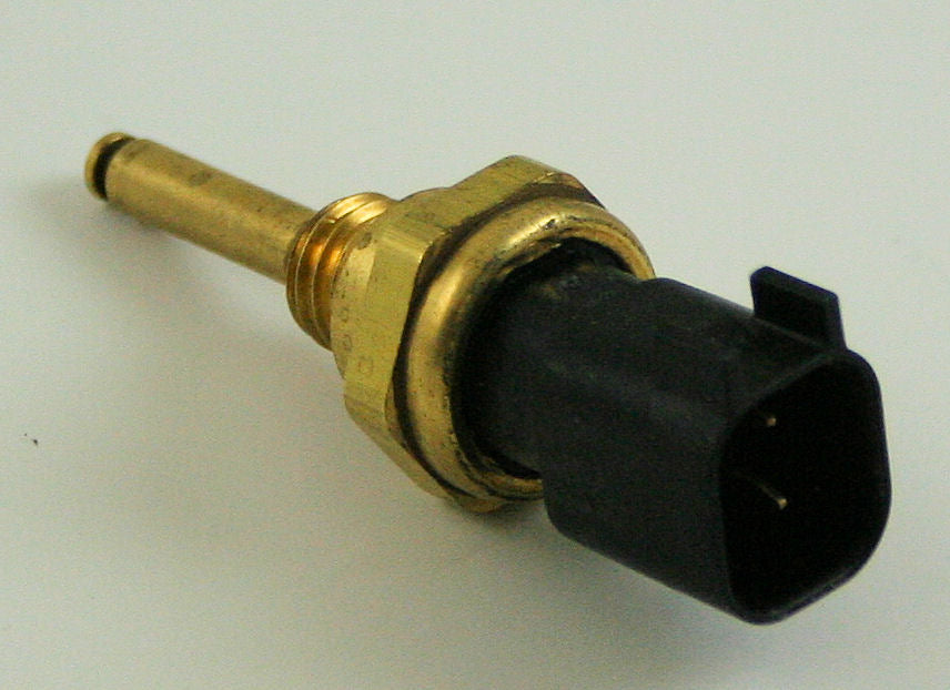 Goss Coolant Temp Sensor - Ford - CS923