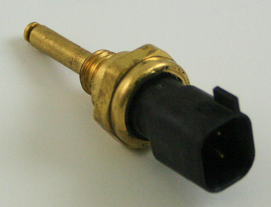 Goss Coolant Temp Sensor - Ford - CS924