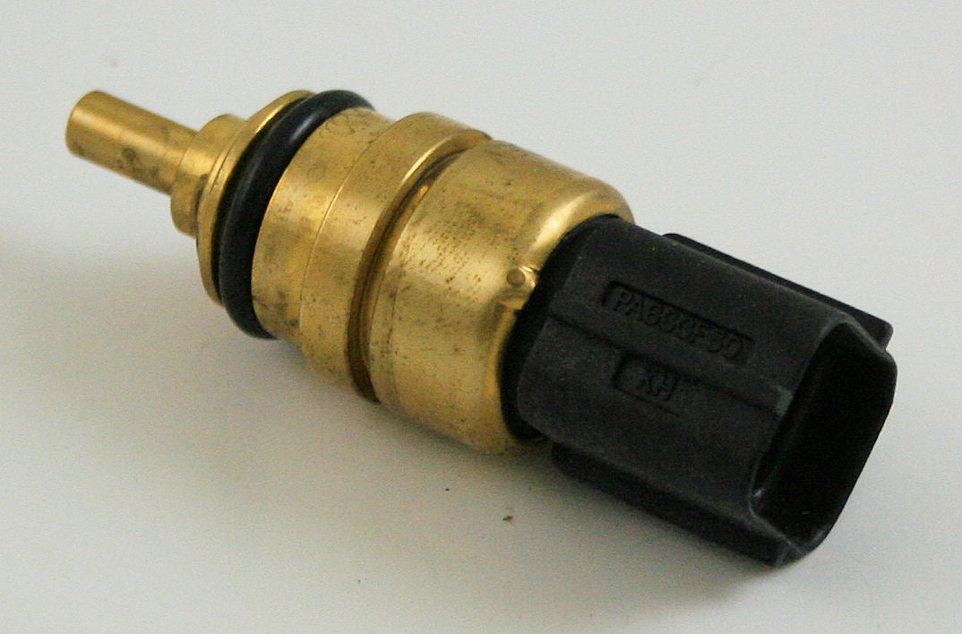 Goss Coolant Temp Sensor - Kia - CS925