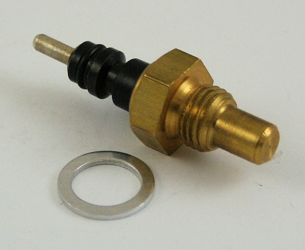 Goss Coolant Temp Sensor - Merc - CS928