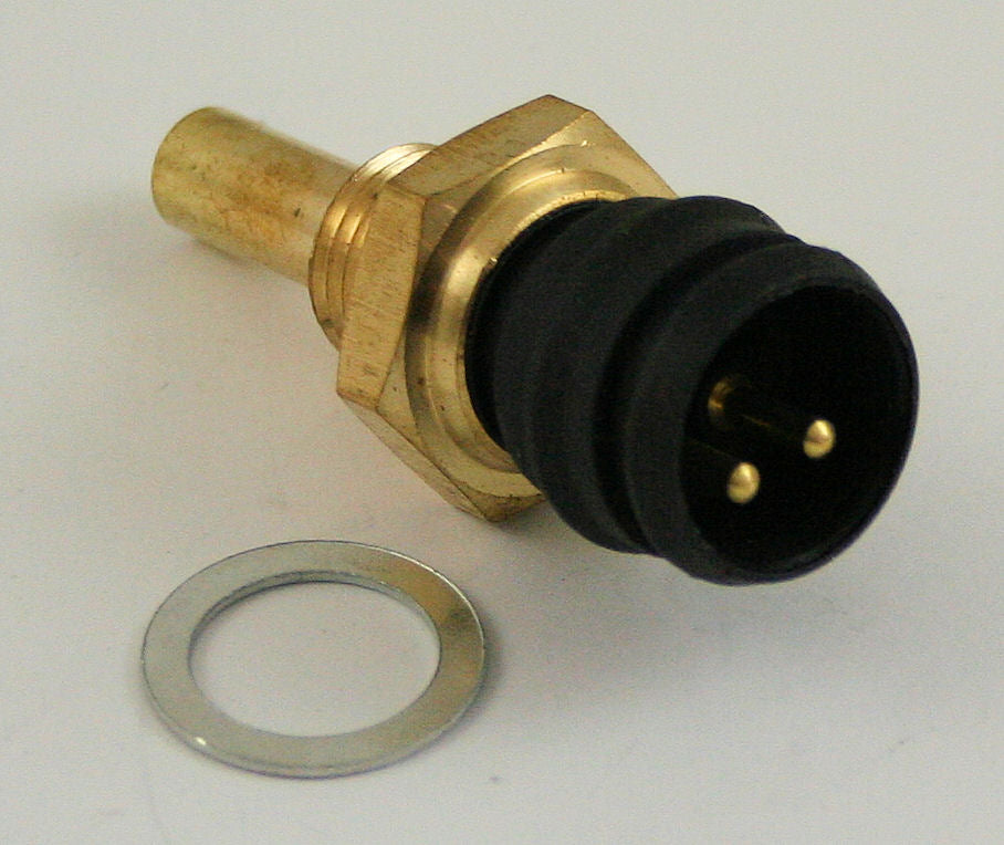 Goss Coolant Temp Sensor - Merc - CS929