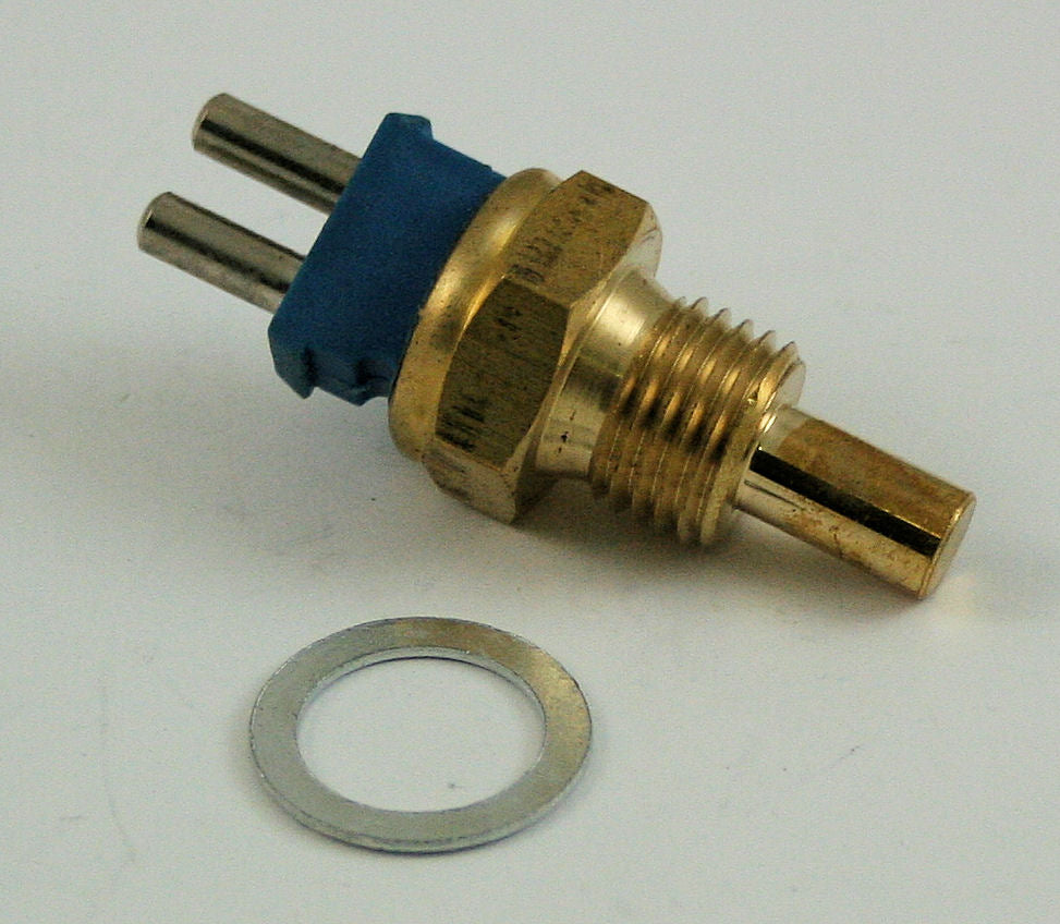 Goss Coolant Temp Sensor - Merc - CS930