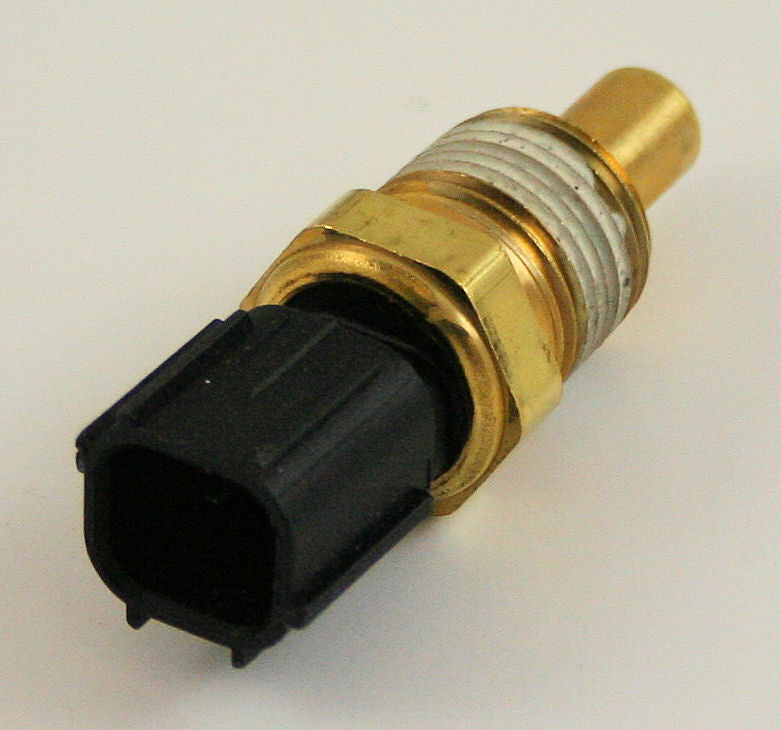 Goss Coolant Temp Sensor - Mini - CS931