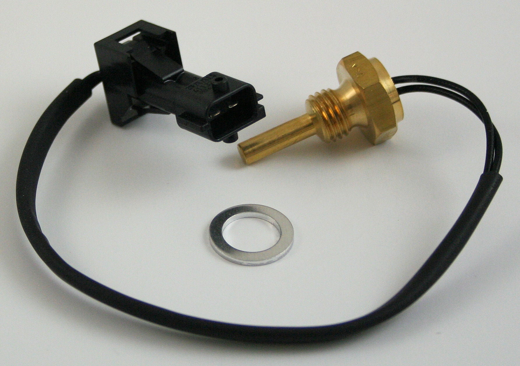 Goss Coolant Temp Sensor - Saab - CS934