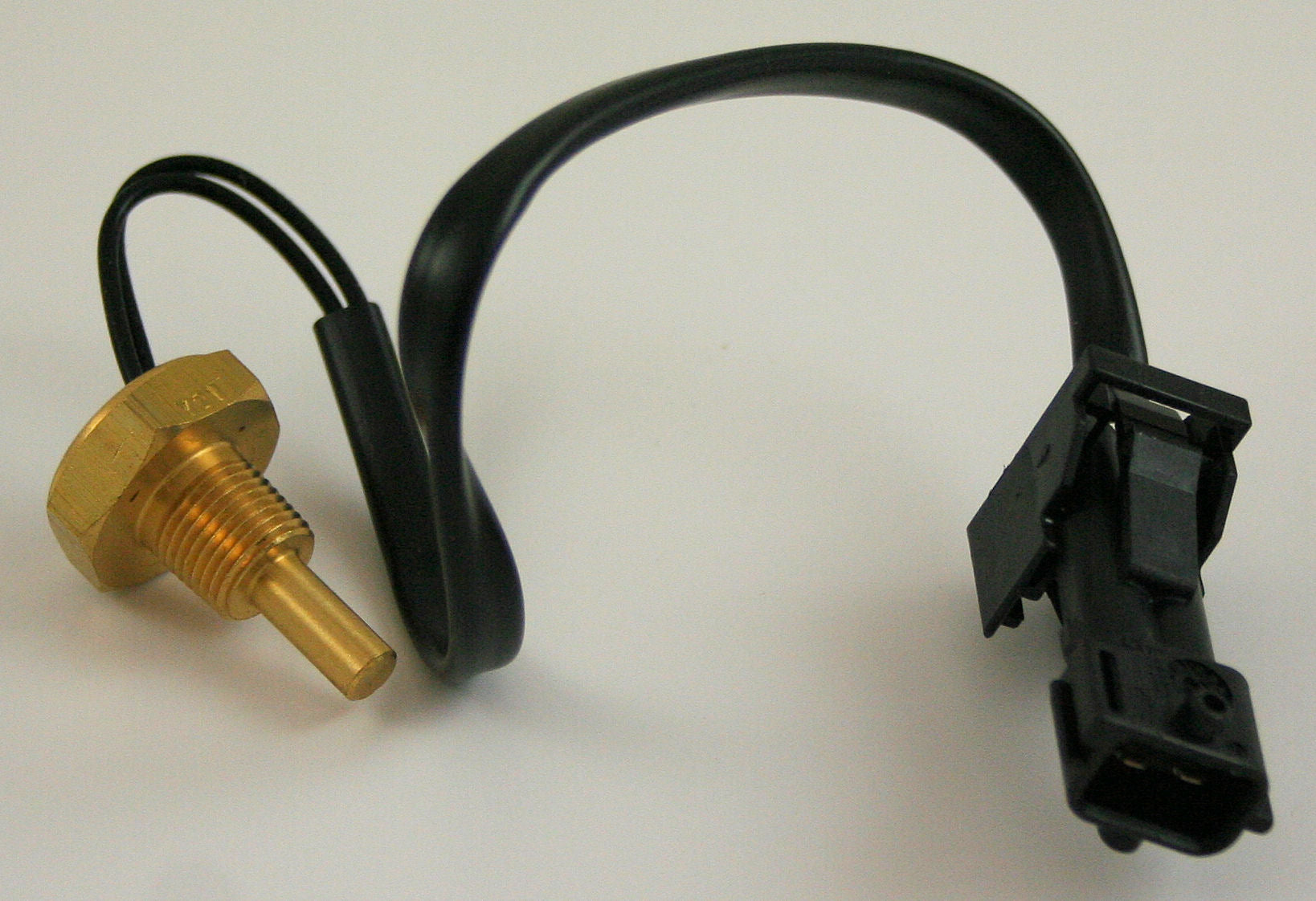 Goss Coolant Temp Sensor - Saab - CS935