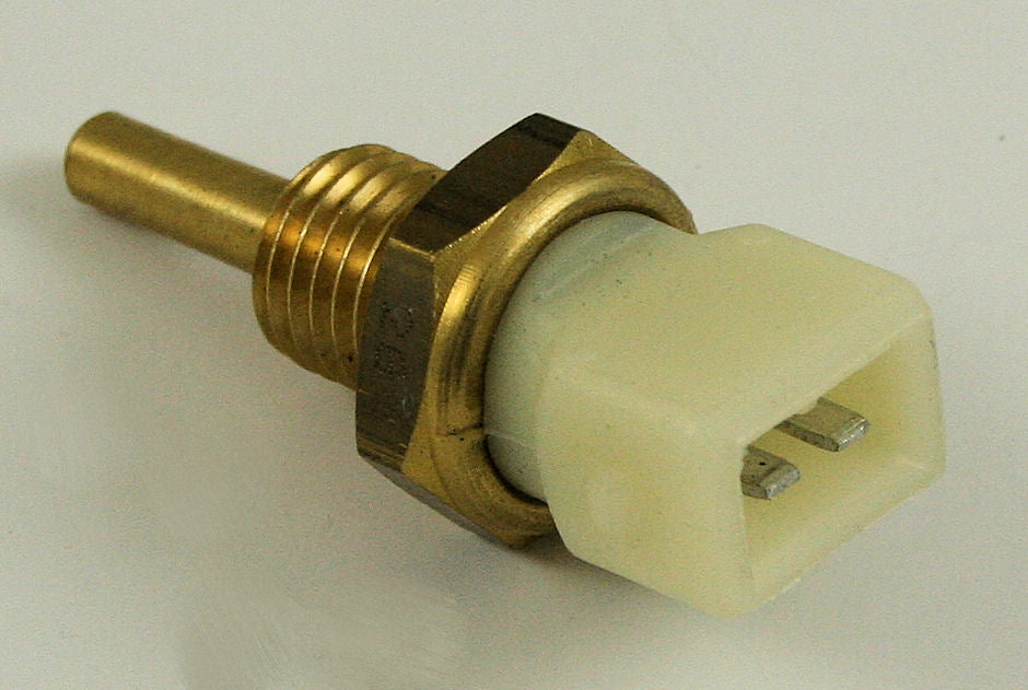 Goss Coolant Temp Sensor - Saab - CS936