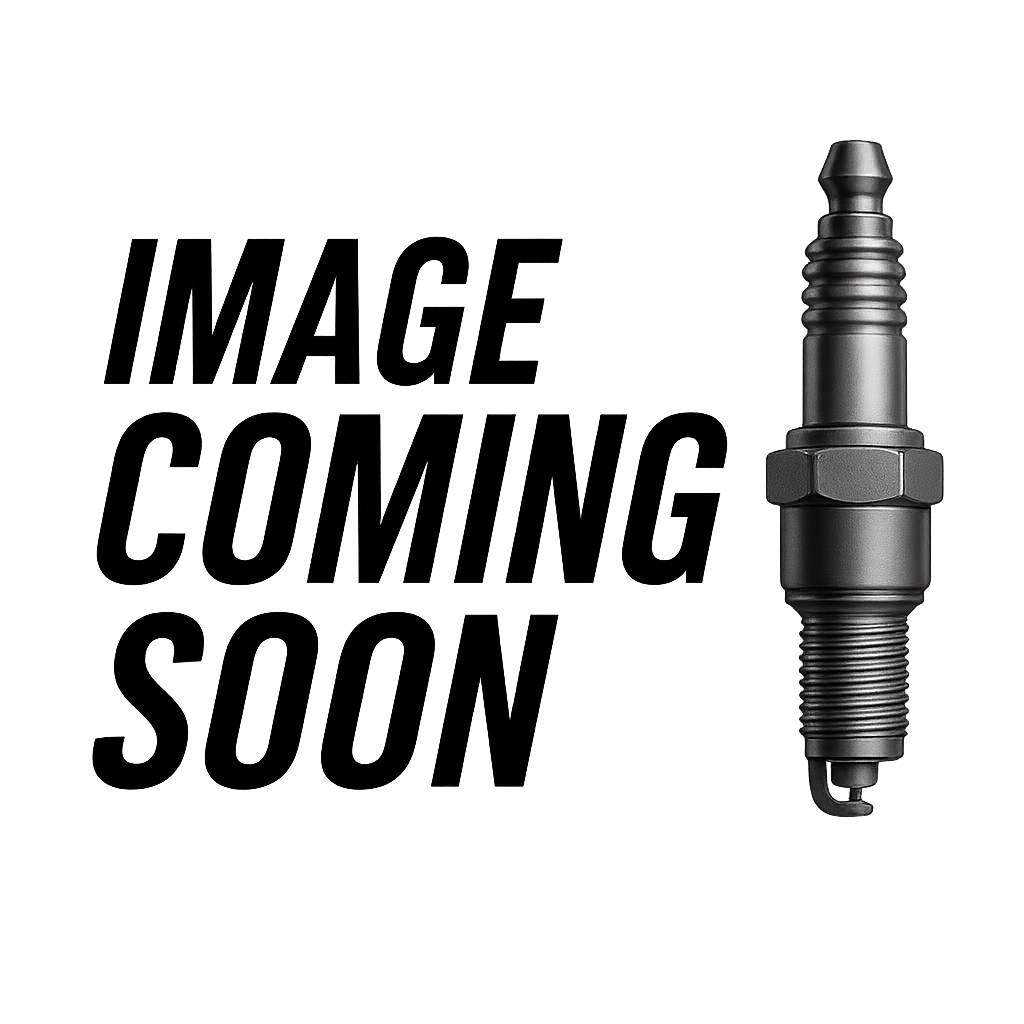 Goss Oxygen Sensor Audi / Vw - OX495