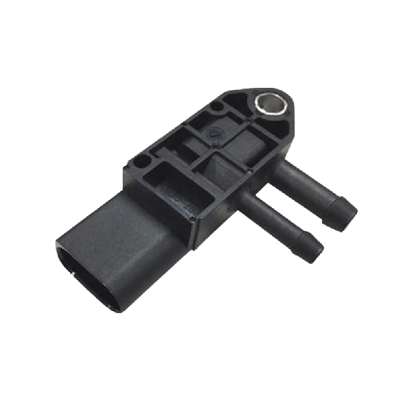 Goss DPF / Exhaust Pressure Sensor - DP107 [Suit Audi, Skoda, VW]