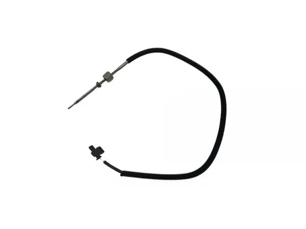 Goss Exhaust Gas Temp Sensor - EG200