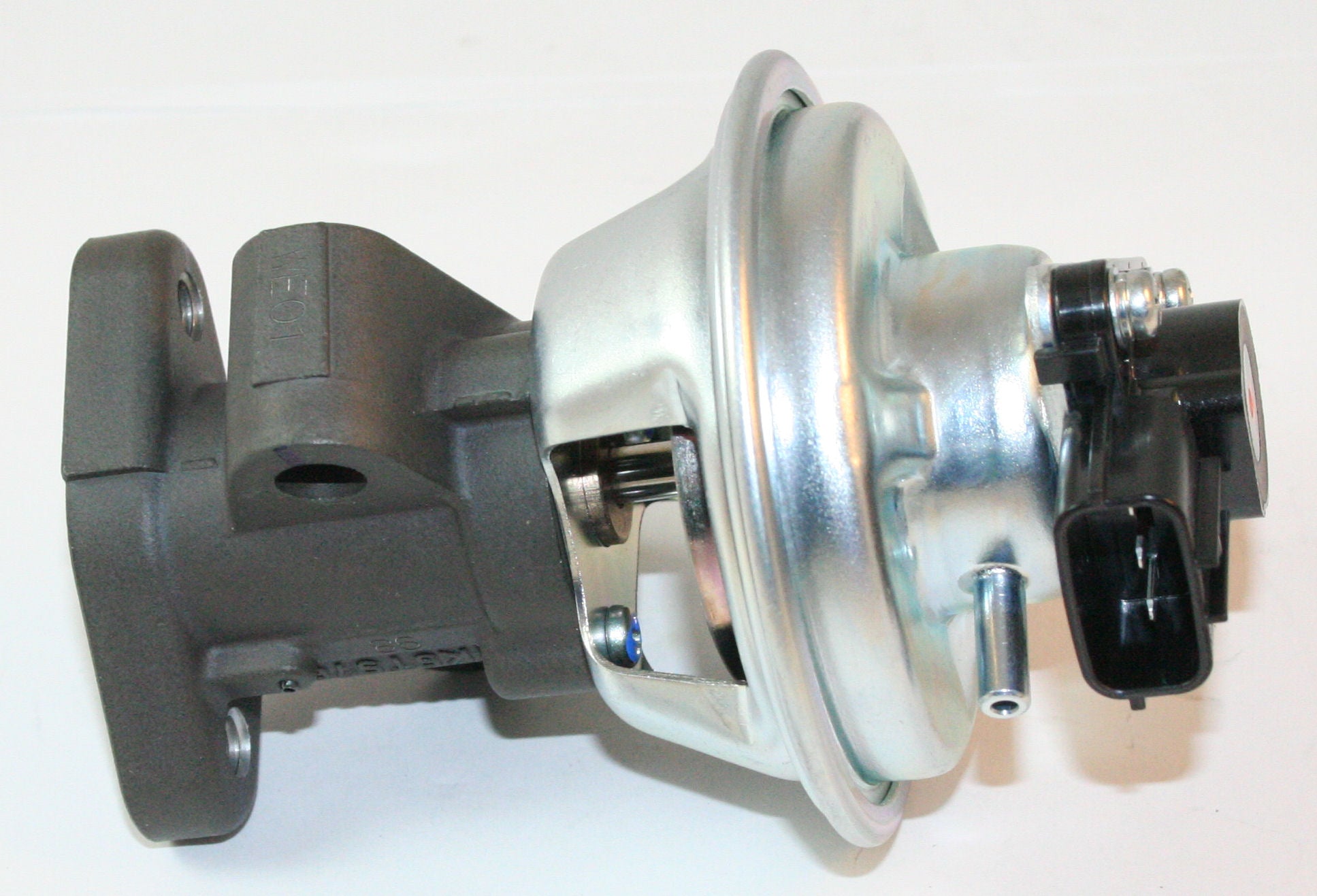 Goss EGR Valve Ford/Mazda - EV108