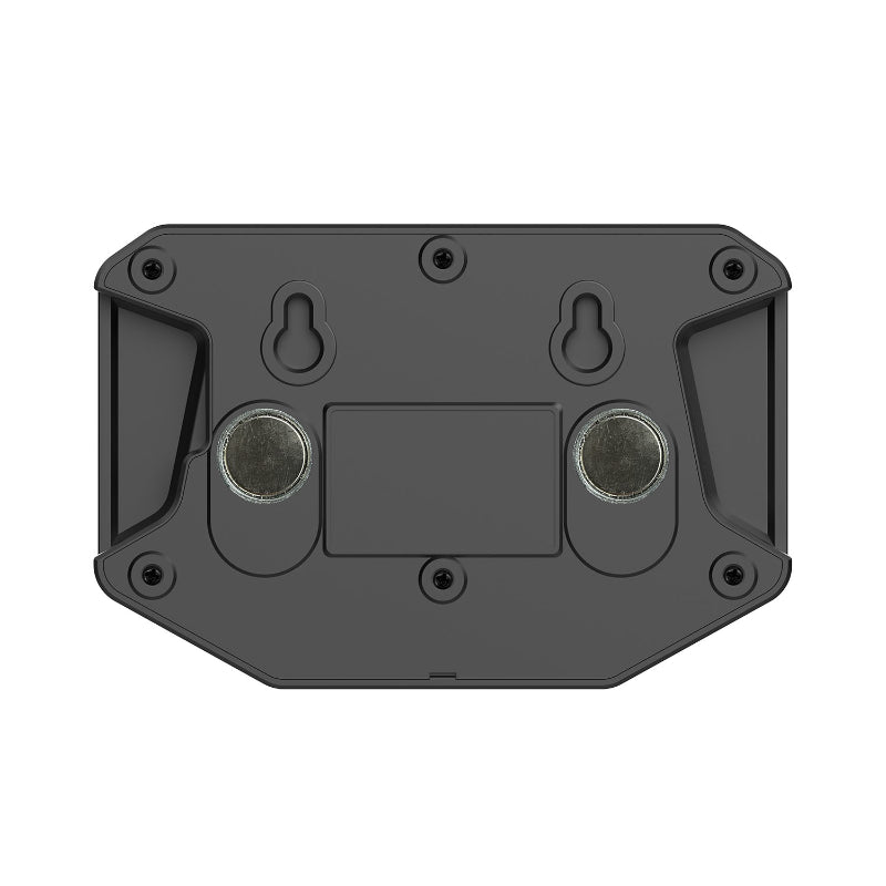 Exelite Wireless Charge Pad