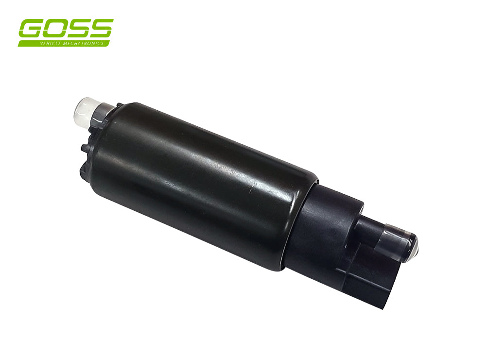 Goss Electric Fuel Pump Lexus/ Toyota Ge202 - GE202