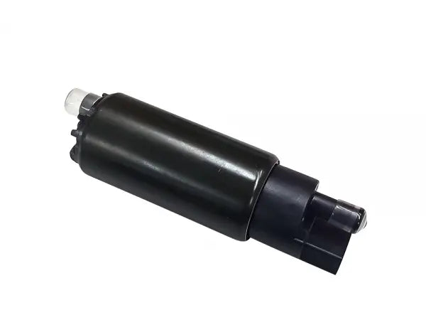Goss Electric Fuel Pump Lexus/ Toyota Ge202 - GE202