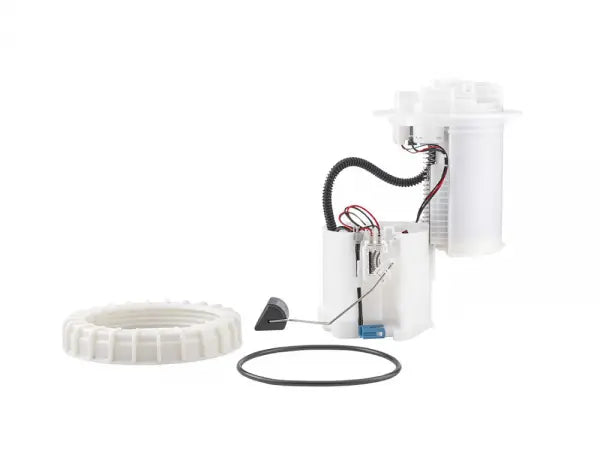 Goss Fuel Pump Module Jeepge437 - GE437