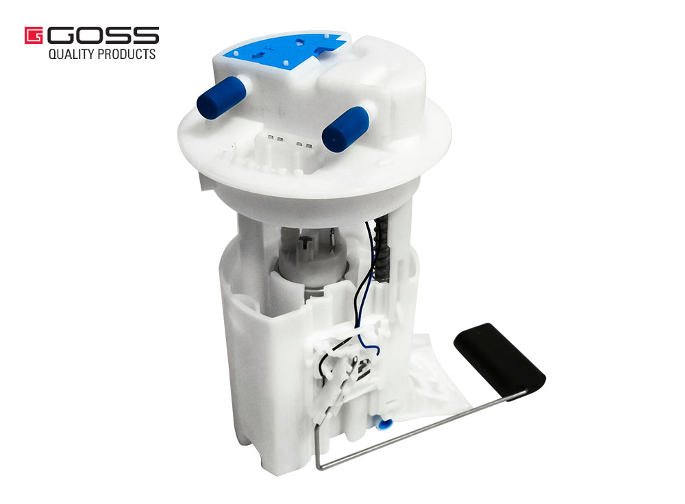 Goss Fuel Pump Module Protonge467 - GE467