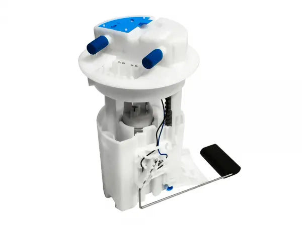 Goss Fuel Pump Module Protonge467 - GE467