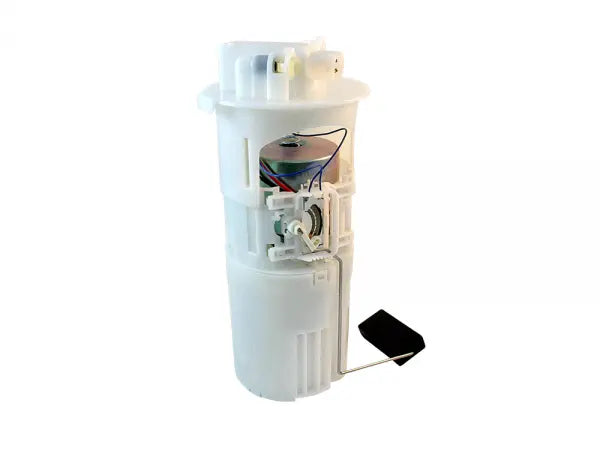 Goss Fuel Pump Module Landroverge471 - GE471