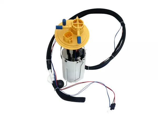 Goss Fuel Pump Module Volvoge473 - GE473