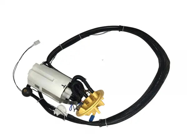 Goss Fuel Pump Module Volvoge474 - GE474
