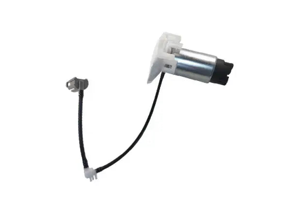 Goss Electric Fuel Pumpge479 - GE479